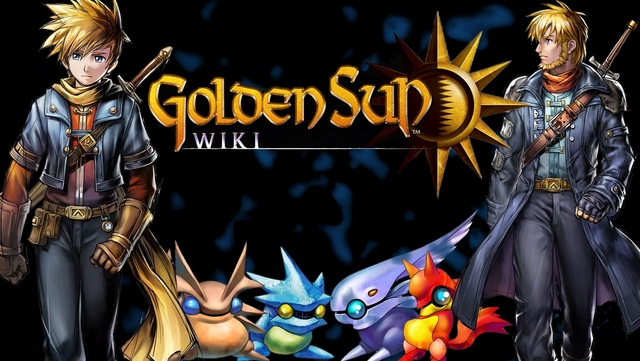 Archivo:Godenwiki.png