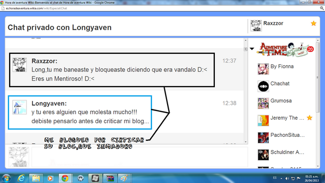 Archivo:Prueba Sobre Longyaven 3.png