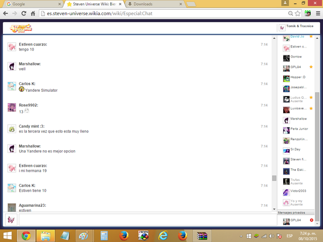 Archivo:Pruebas 3.png