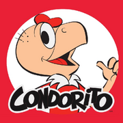 Condorito.png