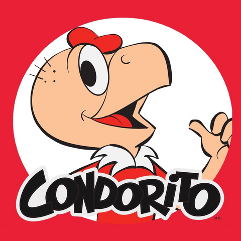 Archivo:Condorito.png