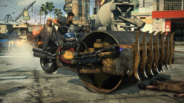 Archivo:Dead Rising 3.jpg