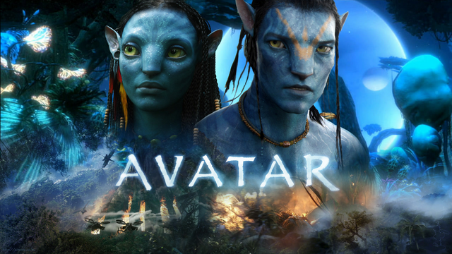 Archivo:Avatar(Película).png