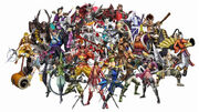 Sengoku-basara-battle-heroes.jpg