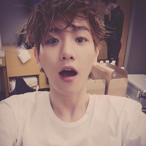 Archivo:Baekhyun.jpg