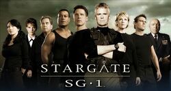 Stargate 1.jpg