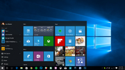Windows.png