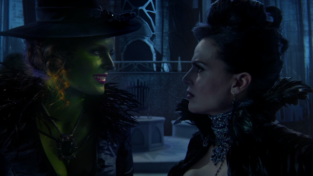 Archivo:Once Upon a Time.png