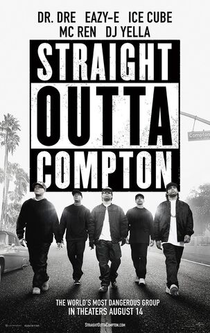 Archivo:StraightOuttaCompton.jpg