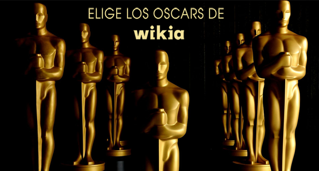 Archivo:Cabecera Oscars.png