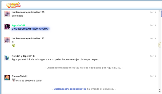 Archivo:Prueba 2.png