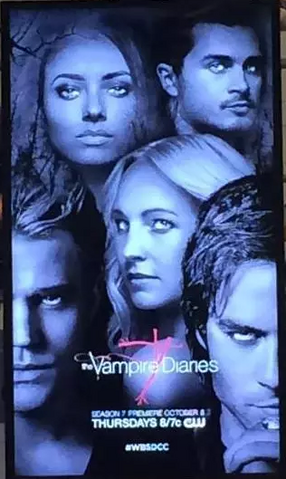 Archivo:TVD-7.png