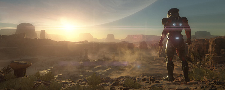 ME GT Background.jpg