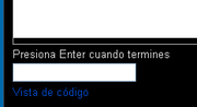 Reduccion.png