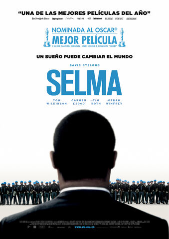 Archivo:Selma.jpg