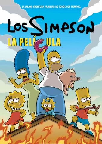 Archivo:Afiche español.jpg