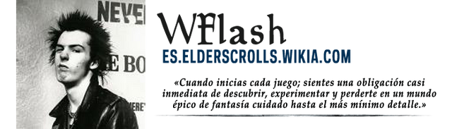 Archivo:Placa-wflash.png