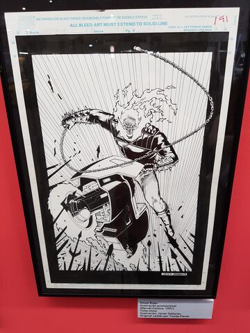 Archivo:Salondelcomic2016 ghostrider.jpg