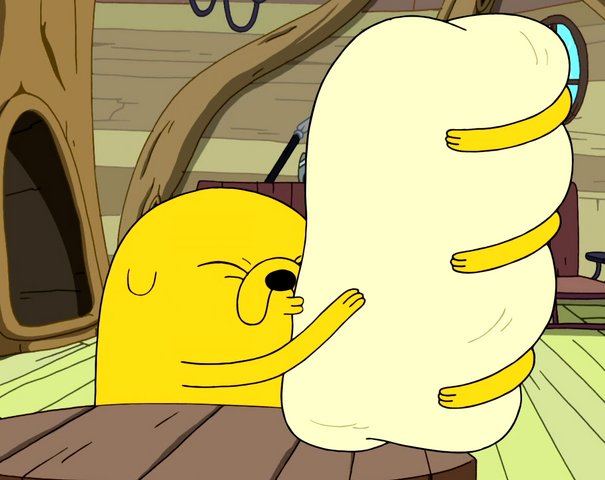 Archivo:S3e1 Everything burrito.png