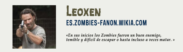 Archivo:Leoxen2.jpg
