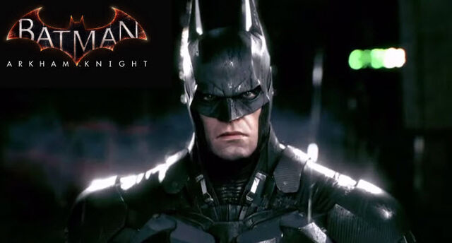 Archivo:Batman 2 wikia videojuegos.jpg