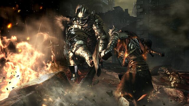 Archivo:Dark Souls III.jpg