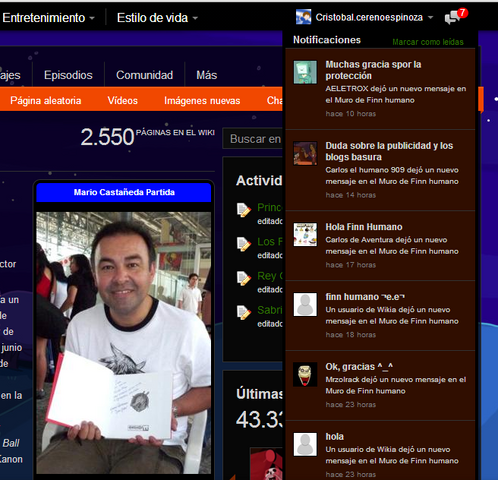 Archivo:Mmm.png
