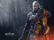 The Witcher.png