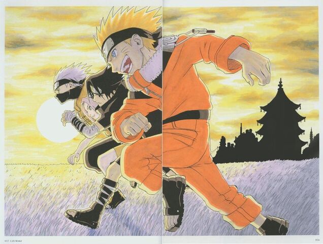 Archivo:Tour naruto 16.jpg