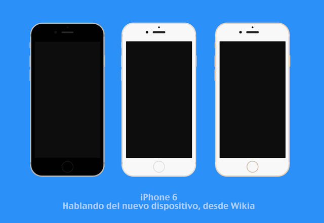 Archivo:Iphone 6.jpg