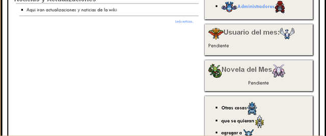 Archivo:Portada3 (1).png
