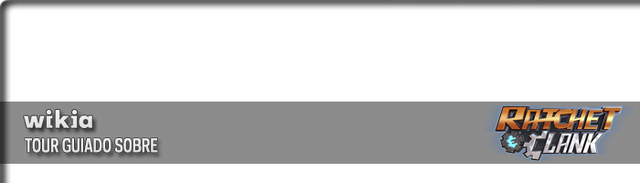 Archivo:Header-Tour-Ratchet-Transparente.png