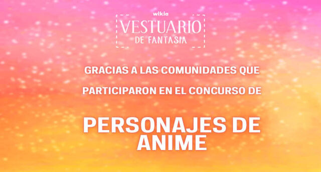 Archivo:SliderAnimeII.jpg