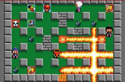 Bomberman.png