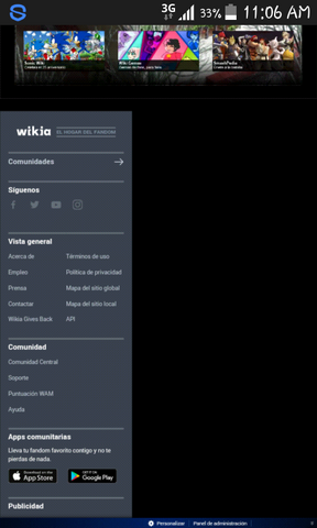 Archivo:Screenshot 2016-08-16-11-06-30.png