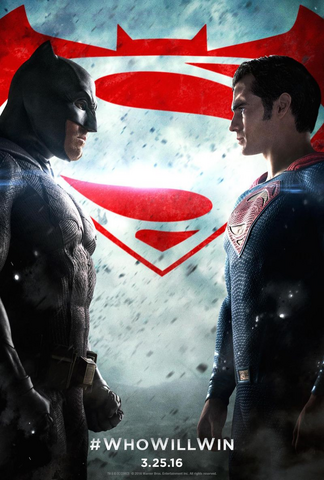 Archivo:Tour Superman 27.png