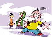 Ed-edd-y-eddy-.jpg