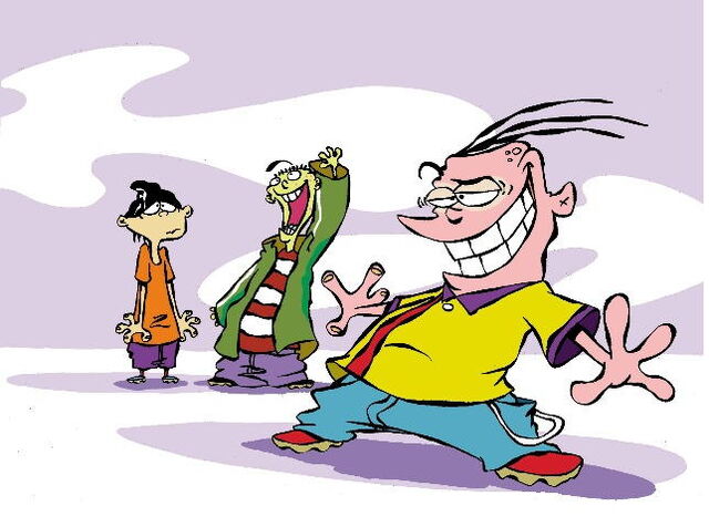 Archivo:Ed-edd-y-eddy-.jpg