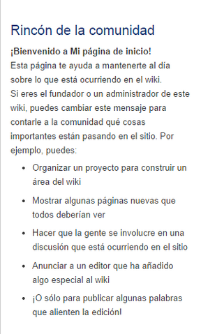 Archivo:Rincón comunidad defecto.png