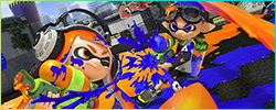 May15-3-peq.png