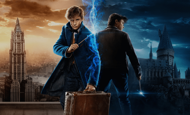 Archivo:Harry Potter.png