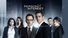 Person Of Interest.png