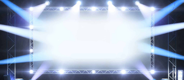 Archivo:Requests-spotlights.png