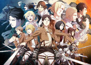 Shingeki no Kyojin.jpg
