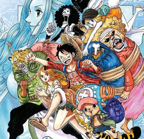 Archivo:Tour One Piece 11.png