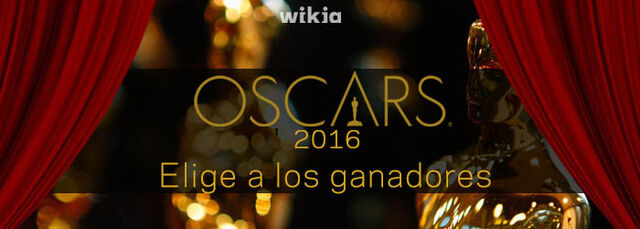 Archivo:BannerOscars ES.jpg