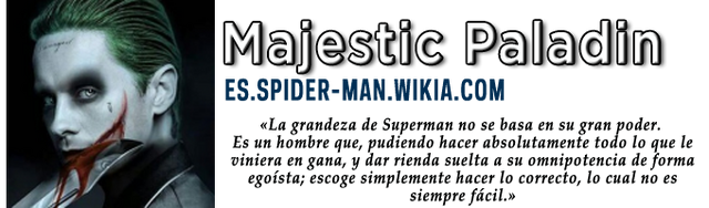 Archivo:Placa-Majestic-Superman.png