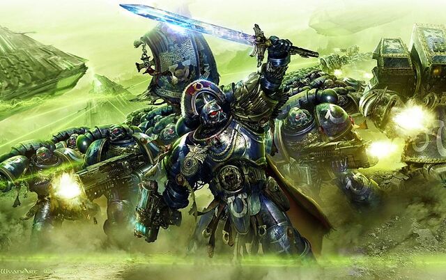 Archivo:Wikihammer 40k wikia.jpg