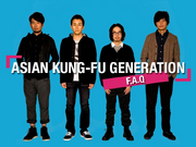 Asian Kung-Fu Generation.png
