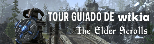 Archivo:Tour-Elder Scrolls.png